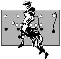 Receiver & Coverage 2.eps