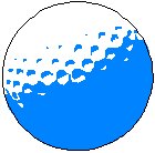 Ball 1.eps