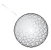 Ball 3.eps