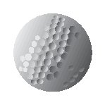 Ball 4.eps