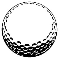 Ball Frame.eps