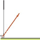 Club Angle 10.eps