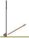 Club Angle 16.eps
