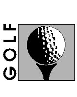 Golf Title 2.eps