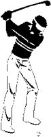 Golfer 01.eps