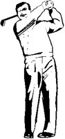 Golfer 03.eps