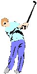 Golfer 04.eps