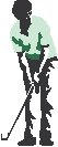 Golfer 05.eps