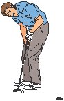 Golfer 07.eps