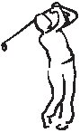 Golfer 09.eps