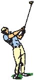 Golfer 10.eps