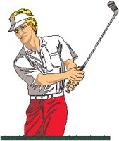 Golfer 11.eps