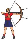 Archery 1.eps