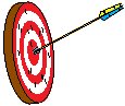 Archery 2.eps