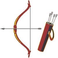 Archery 3.eps