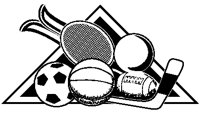 Assorted Equipment 1.eps