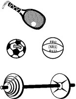 Assorted Equipment 3.eps