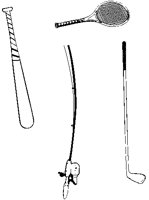 Assorted Equipment 4.eps
