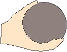 Bocci Ball - Equipment.eps
