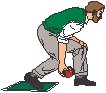 Bocci Ball - Player 1.eps