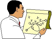 Coach.eps