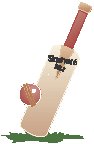 Cricket - Equipment 2.eps