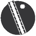 Cricket - Equipment 5.eps