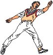 Cricket - Player 1.eps