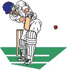 Cricket - Player 2.eps