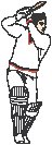 Cricket - Player 3.eps