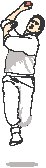 Cricket - Player 4.eps