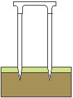 Croquet 1.eps