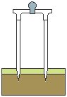 Croquet 2.eps
