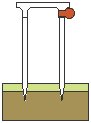 Croquet 3.eps