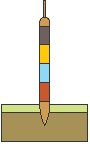 Croquet 5.eps