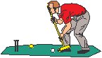 Croquet 6.eps