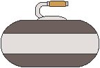 Curling - Equipment.eps