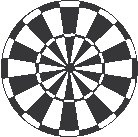 Darts - Board 2.eps