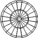 Darts - Board 3.eps