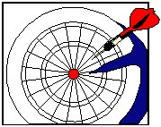Darts - Board 4.eps