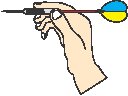 Darts - Dart 1.eps