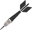 Darts - Dart 2.eps