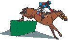 Equestrian 1.eps