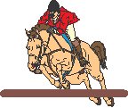 Equestrian 2.eps