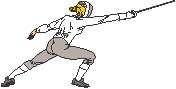 Fencing 1.eps