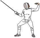 Fencing 2.eps