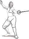 Fencing 3.eps