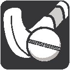 Field Hockey - Equip. 1.eps