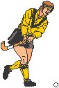 Field Hockey - Player 1.eps
