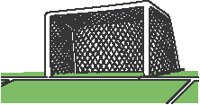Goal.eps